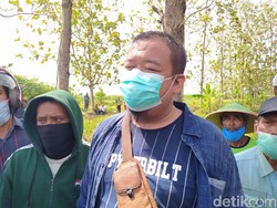 Paksa Pulangkan Belasan Pasien Corona di Blora, Ini Alasan Keluarga
