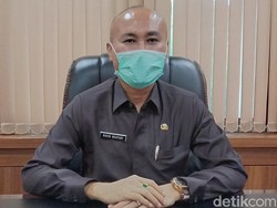 Belum Ada Zona Hijau Jelang Tahun Ajaran Baru di Jawa Timur