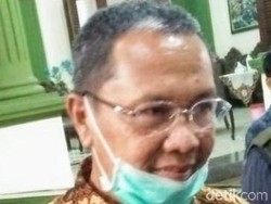 Sekda Tersangka Kasus Ancaman Kekerasan, Bupati dan Wabup Bondowoso Tutup Mulut