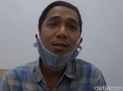 KPU Rembang Usul Tambah Anggaran Pilkada Rp 7,7 M untuk Beli Alat Rapid Test