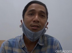 KPU Rembang Usul Tambah Anggaran Pilkada Rp 7,7 M untuk Beli Alat Rapid Test