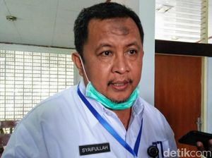 Viral Chat Mesra Sekda Bondowoso, Ini Ragam Tanggapan Warga Viral Chat Mesra Sekda Bondowoso, Ini Ragam Tanggapan Warga