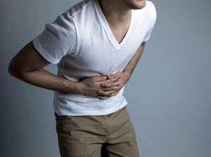 4 Tips Menjalani Puasa bagi Pengidap Mag ala Dokter RSA UGM