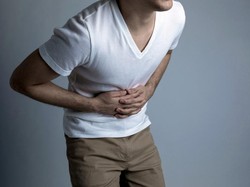 4 Tips Menjalani Puasa bagi Pengidap Mag ala Dokter RSA UGM