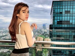 Sebelum Putus, Nabilla Aprillya Pernah Diajak Nikah Atta Halilintar Sebelum Putus, Nabilla Aprillya Pernah Diajak Nikah Atta Halilintar