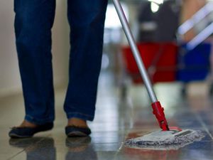 Lebih dari 10 Ribu Keluarga di Malaysia Menjerit Butuh PRT