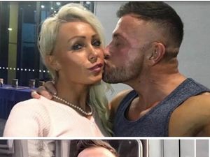 Pria Hidup Ngontrak Demi Penampilan, Malah Rogoh Rp 353 Juta Buat Perawatan