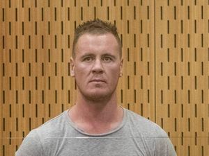 Bikin Video Prank Batuk-Batuk di Supermarket, Pria Ini Dipenjara