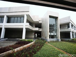 Tertarik Daftar Atlet Pelajar DKI Jakarta? Simak Syarat Lengkapnya Berikut Ini
