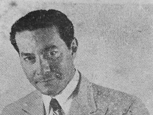 Catatan Singkat soal Sultan Hamid II yang Disebut Hendropriyono Pengkhianat