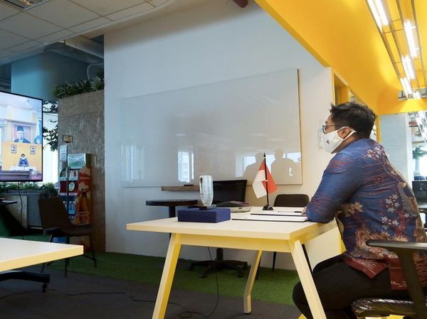Tingkatkan Keamanan Data, UangTeman Gandeng Dukcapil