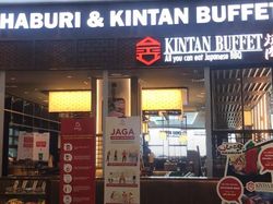 Begini Konsep Dine In Era New Normal di TSM Cibubur Begini Konsep Dine In Era New Normal di TSM Cibubur