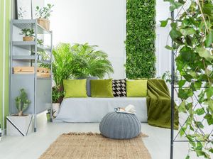 Cara Memulai Bisnis Eco Friendly dan Contoh Produknya