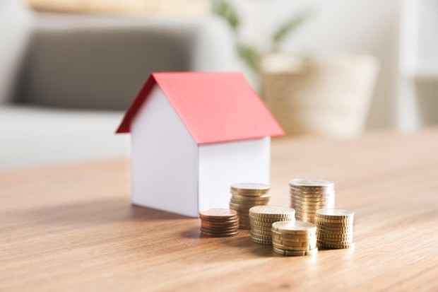 Alokasikan Dana untuk Masa Depan