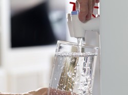 Hati-hati, Ini Ciri-ciri Air Galon yang Tak Layak Diminum