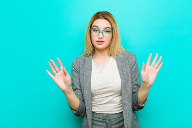 Zodiak yang terkenal manipulatif.