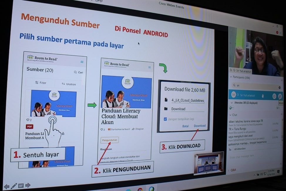 adv kemendikbud
