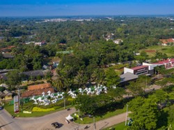 Citra Maja Raya Pasarkan Rumah Terbaru Rp 188 Juta Secara Online