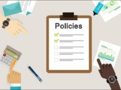 Kebijakan Ideal Menuju New Normal