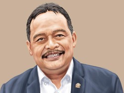 BP2PMI Bebaskan Biaya Penempatan Pekerja Migran