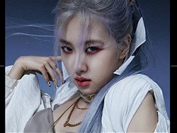 How You Like That BLACKPINK Geser Lagu Populer Lain di Chart Melon