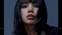 Penampilan Baru BLACKPINK, Siapa Bikin Pangling?