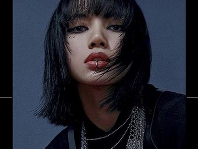 Penampilan Baru BLACKPINK, Siapa Bikin Pangling?