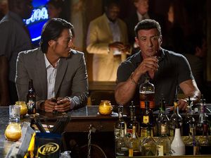 Sinopsis Bullet to The Head, Sylvester Stallone Jadi Pembunuh Bayaran