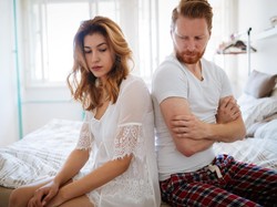 10 Penyebab Wanita Sulit Mencapai Orgasme, Para Suami Perlu Tahu