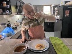 Pria 79 Tahun Kena PHK karena Corona Sukses Jadi YouTuber, Kamu Juga Bisa!