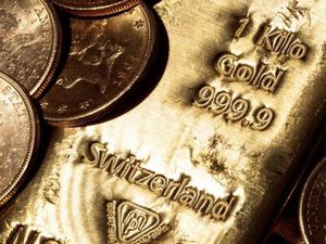 Saat Emas 3 Kg dan Biola Kuno Ditinggalkan Penumpang di Transportasi Umum