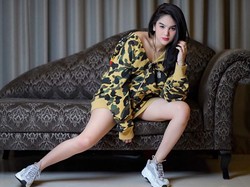 Nabilla Aprillya vs Hana Hanifah Disulut Unfollow Instagram