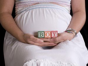 BKKBN Gencarkan Sosialisasi Cegah Lonjakan Kehamilan di Masa Pandemi