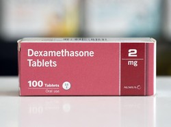 Awas! Sembarangan Minum Obat COVID-19, Risikonya Kena Jamur Hitam