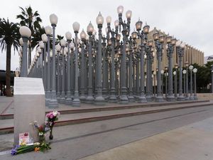 Gugat Rabbit Town Rp 61 Miliar, Ini Harapan Pihak Chris Burden