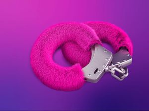 Awas! Ancaman Keamanan di Balik Konten Porno Meningkat 2X Lipat