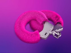 Awas! Ancaman Keamanan di Balik Konten Porno Meningkat 2X Lipat