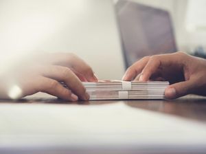 Marak Kasus Koperasi, Ekonom: Lemahnya Pengawasan Kemenkop