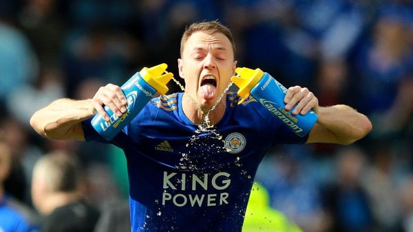 10 Aturan Baru Liga Inggris yang Main Kembali di Tengah Pandemi