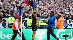 10 Aturan Baru Liga Inggris yang Main Kembali di Tengah Pandemi