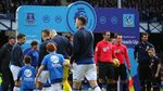 10 Aturan Baru Liga Inggris yang Main Kembali di Tengah Pandemi
