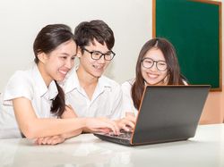 18 SMA Terbaik di Tangsel Berdasarkan Nilai UTBK 2021, Ada Sekolahmu?