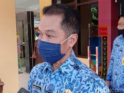 Plt Bupati Kudus Nonaktifkan Akun Instagram, Ternyata Ini Alasannya