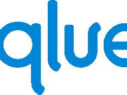 Qlue Wakili Indonesia di Kompetisi Startup Dunia