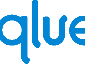 Qlue Wakili Indonesia di Kompetisi Startup Dunia Qlue Wakili Indonesia di Kompetisi Startup Dunia