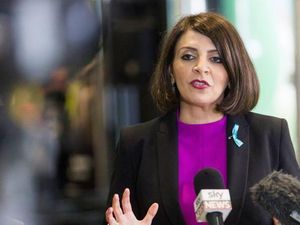 1 Menteri Dipecat dan 2 Mundur di Melbourne, Mengapa Terjadi Begitu Cepat?