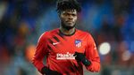 10 Pemain Termahal Liga Inggris di Bursa Transfer Kali Ini
