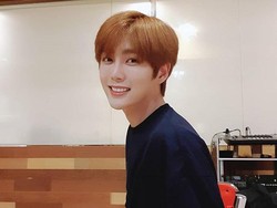 Yohan TST Meninggal Dunia di Usia 28