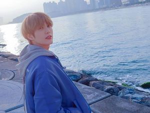 Postingan Terakhir Yohan Top Secret Sebelum Meninggal Dunia Postingan Terakhir Yohan Top Secret Sebelum Meninggal Dunia