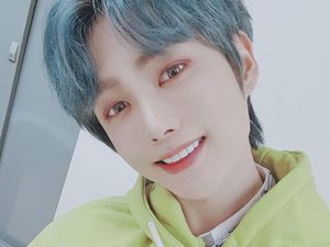 Yohan TST Meninggal Secara Misterius, Sempat Ungkap Keinginan Terakhirnya Yohan TST Meninggal Secara Misterius, Sempat Ungkap Keinginan Terakhirnya